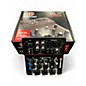 Used Harbinger LV7 Unpowered Mixer thumbnail