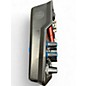 Used Harbinger LV7 Unpowered Mixer