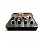 Used Harbinger LV7 Unpowered Mixer