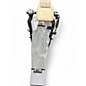 Used DW SINGLE CHAIN Single Bass Drum Pedal thumbnail