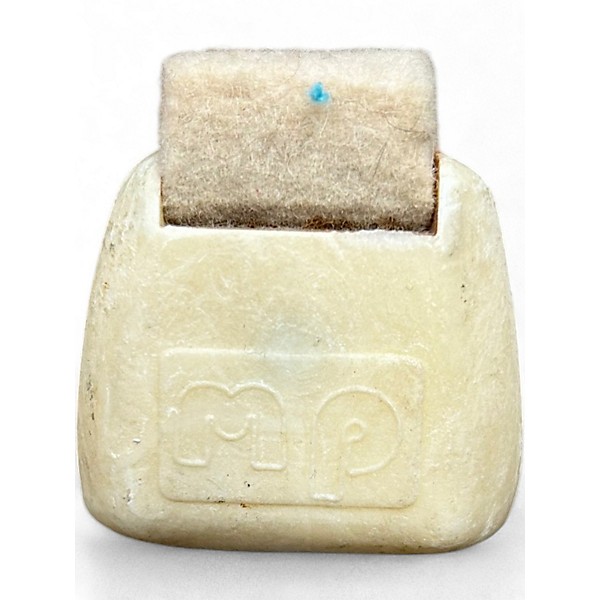 Used DW SINGLE CHAIN Single Bass Drum Pedal