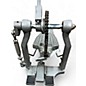 Used DW SINGLE CHAIN Single Bass Drum Pedal