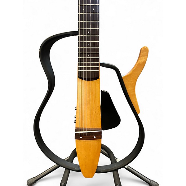 美品 YAMAHA ヤマハ SLG-100S 付属品多数 Amazon | ヤマハ サイレントギター フォークギター SLG-100S