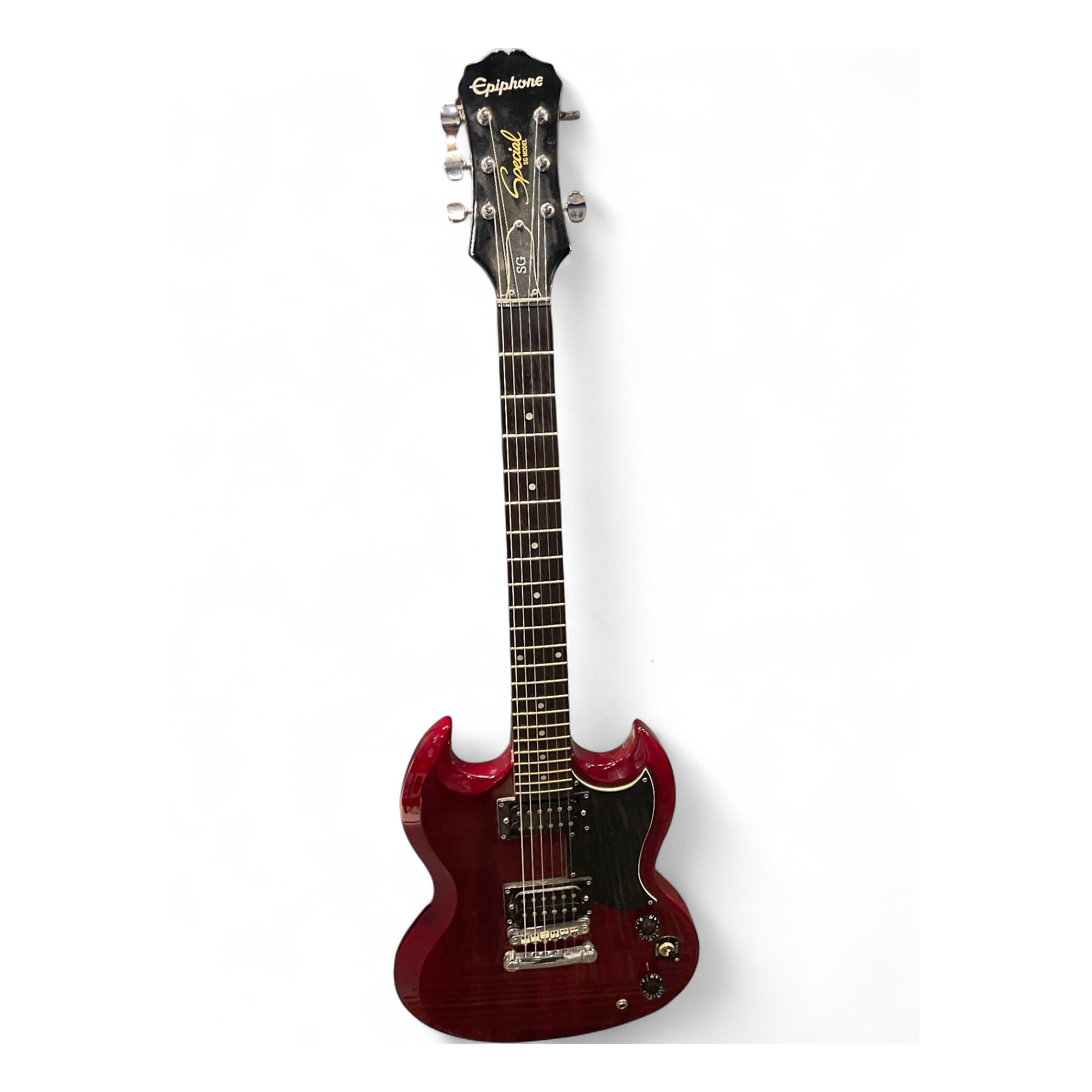 ギター epiphone SG Epiphone SG Electric Guitar | eBay