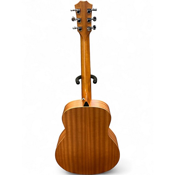 ギター Taylor GS mini kor/FLTD2013 GS Mini-e Koa レイヤード・コア アコースティック
