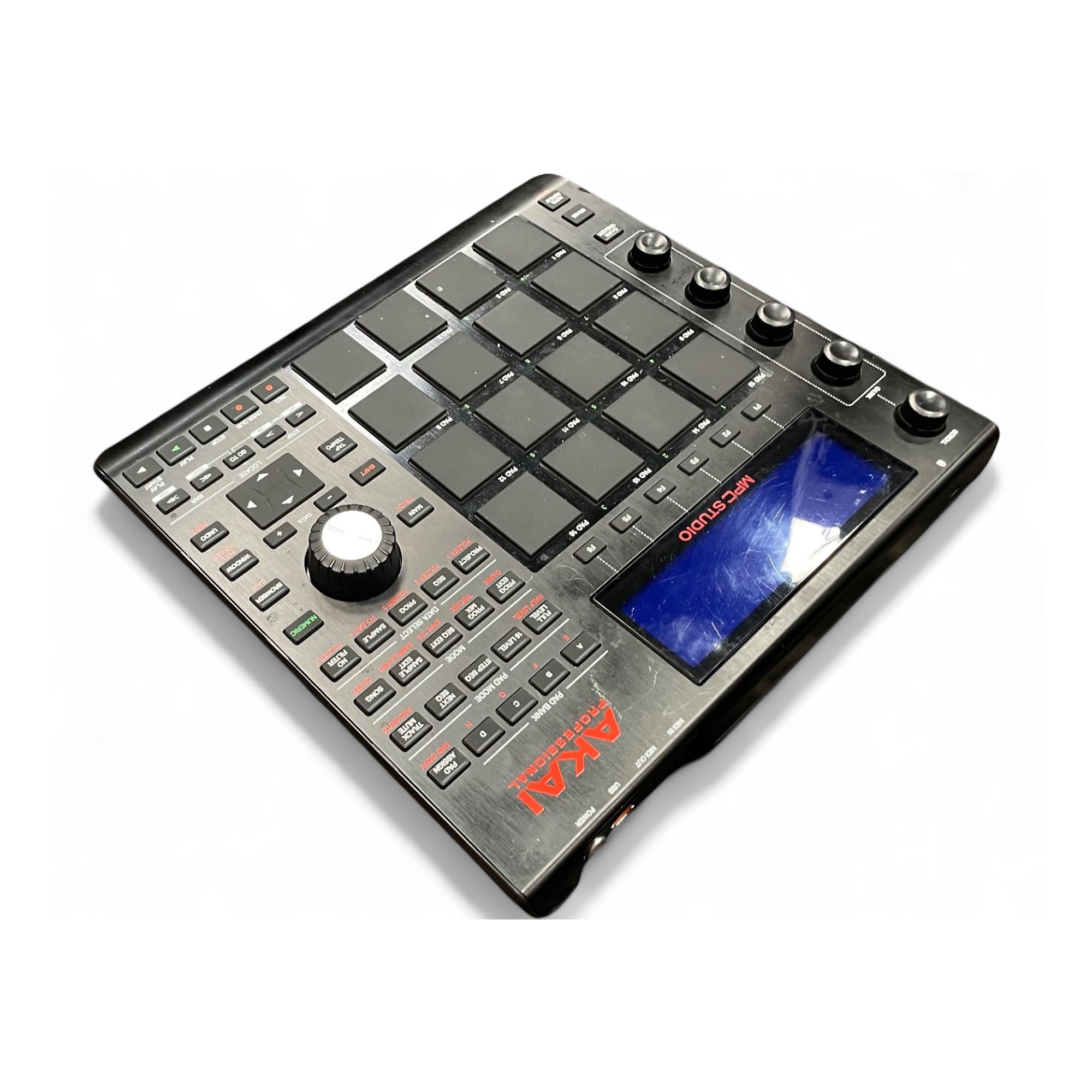 AKAI MPC STUDIO Black ライセンス解除済み s-l400.jpg