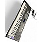 Used Rockjam RG5061 Synthesizer thumbnail