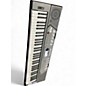 Used Rockjam RG5061 Synthesizer