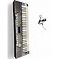Used Rockjam RG5061 Synthesizer
