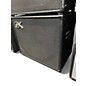 Used Gallien-Krueger CX115 Bass Cabinet