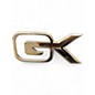 Used Gallien-Krueger CX115 Bass Cabinet
