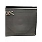 Used Gallien-Krueger CX115 Bass Cabinet