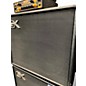 Used Gallien-Krueger CX210 Bass Cabinet