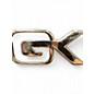 Used Gallien-Krueger CX210 Bass Cabinet