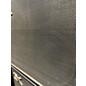Used Gallien-Krueger CX210 Bass Cabinet