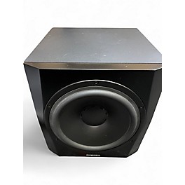 Used Dynaudio 9S Subwoofer