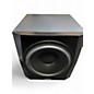 Used Dynaudio 9S Subwoofer thumbnail