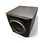 Used Dynaudio 9S Subwoofer