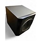Used Dynaudio 9S Subwoofer