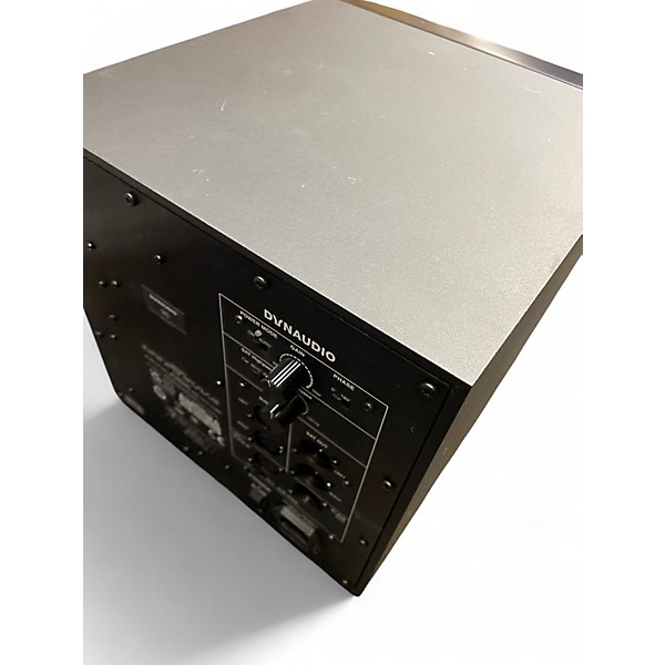Used Dynaudio 9S Subwoofer