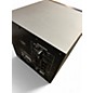 Used Dynaudio 9S Subwoofer