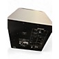 Used Dynaudio 9S Subwoofer