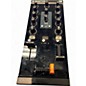 Used Native Instruments Traktor Kontrol Z1 DJ Controller thumbnail
