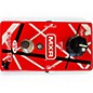 Used MXR EVH90 Eddie Van Halen Phaser Effect Pedal thumbnail