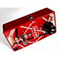 Used MXR EVH90 Eddie Van Halen Phaser Effect Pedal