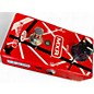 Used MXR EVH90 Eddie Van Halen Phaser Effect Pedal