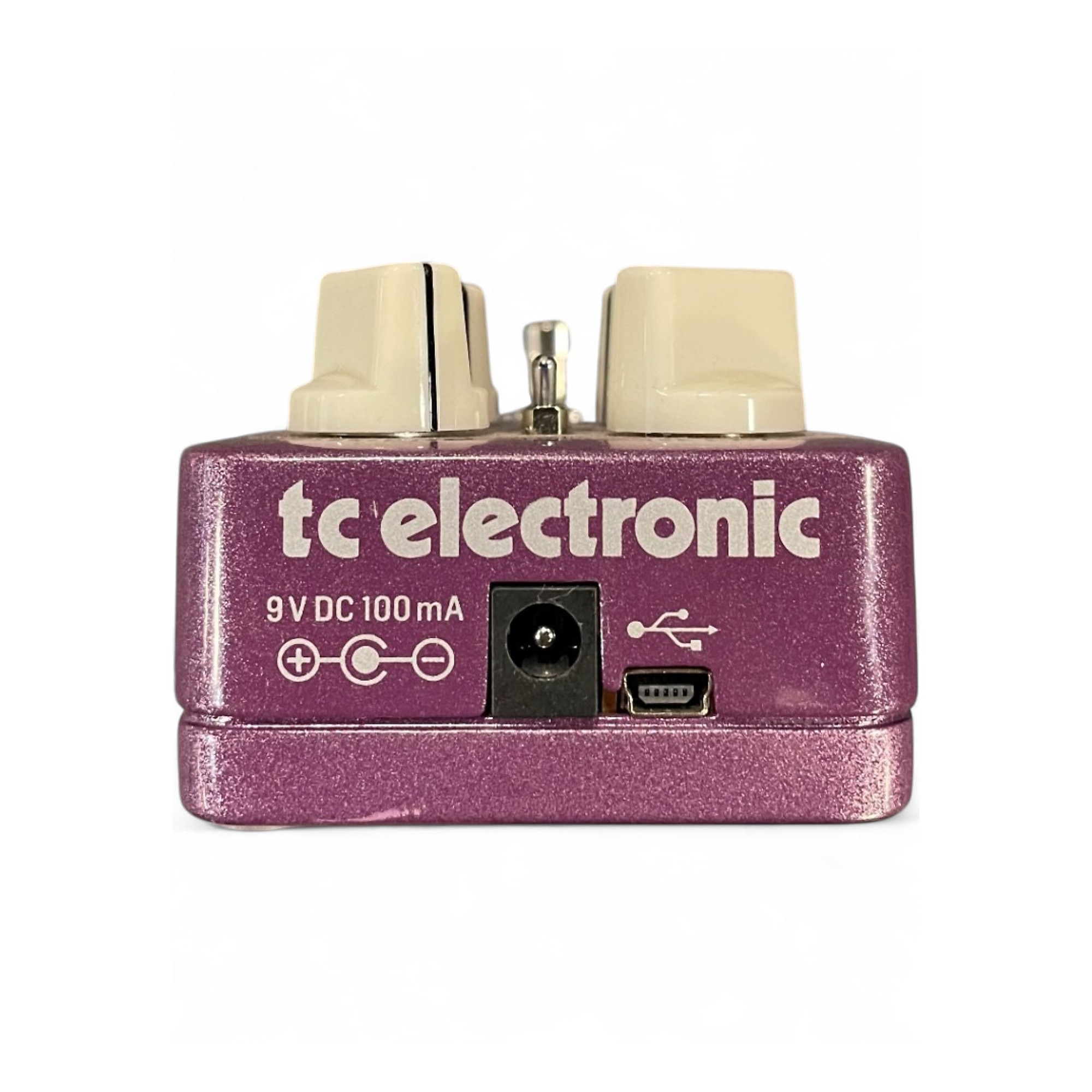 tc electronic Vortex エフェクター Amazon.com: TC Electronic VORTEX FLANGER Outstanding