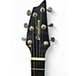 Used Breedlove Legacy Concert NATURAL Acoustic Electric Guitar