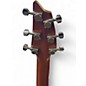 Used Breedlove Legacy Concert NATURAL Acoustic Electric Guitar