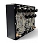 Used Walrus Audio Descent Reverb Effect Pedal thumbnail