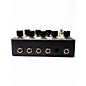 Used Walrus Audio Descent Reverb Effect Pedal
