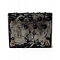 Used Walrus Audio Descent Reverb Effect Pedal
