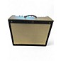 Used Fender Hot Rod Deluxe III 40W 1x12 Tube Guitar Combo Amp thumbnail