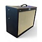 Used Fender Hot Rod Deluxe III 40W 1x12 Tube Guitar Combo Amp
