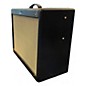 Used Fender Hot Rod Deluxe III 40W 1x12 Tube Guitar Combo Amp