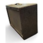Used Fender George Benson Signature Hot Rod 1x12 Guitar Cabinet