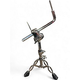 Used TAMA roadpro Percussion Stand