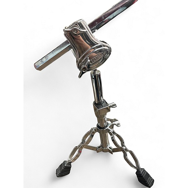 Used TAMA roadpro Percussion Stand