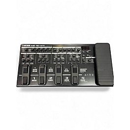 Used BOSS ME-90 Effect Processor