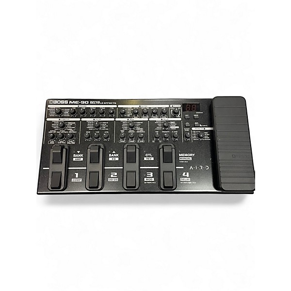 けそ BOSS ME-90 M03011000001000-00-1600x1600.jpg