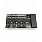 Used BOSS ME-90 Effect Processor thumbnail