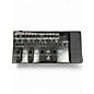 Used BOSS ME-90 Effect Processor