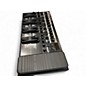 Used BOSS ME-90 Effect Processor