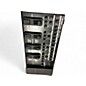 Used BOSS ME-90 Effect Processor
