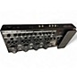 Used BOSS ME-90 Effect Processor