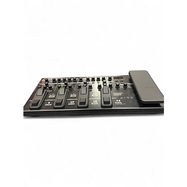 Used BOSS ME-90 Effect Processor